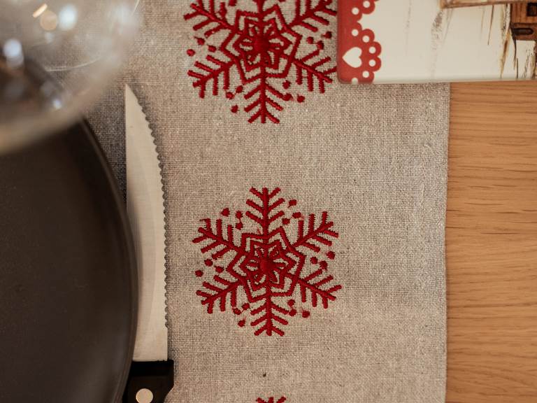 0023_DSC06971-gallery