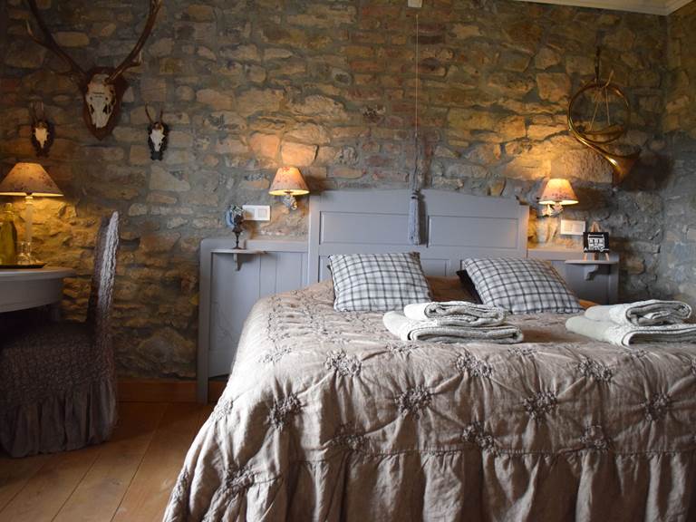 000016611-Kris et Siska Struyf-Willems-Chambres d'hôtes Au Bord de la Source