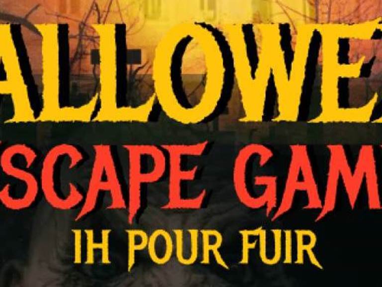 escape-game-halloween1