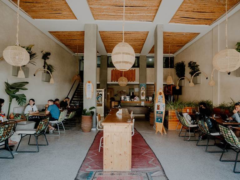 resized_DSC00520@VICTOR PEREZ PINAUD (1)