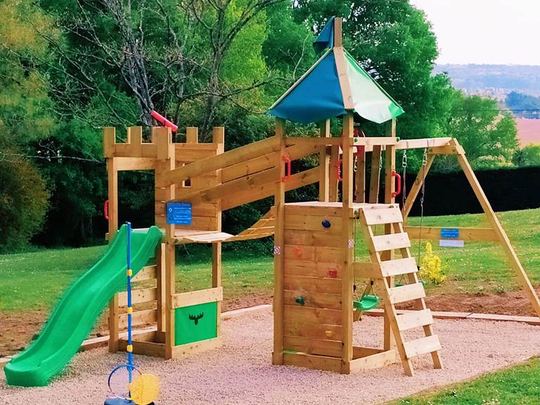 aire de jeux 2