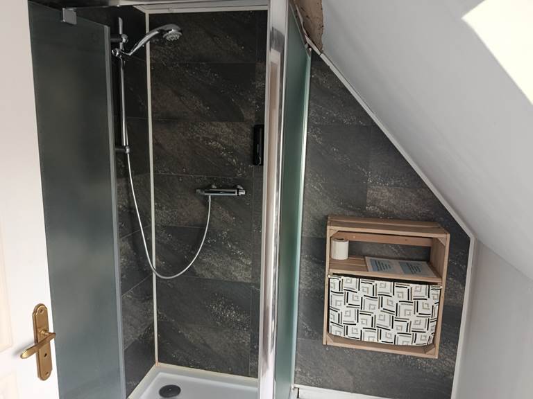 IMG_20260126_143716-gallery