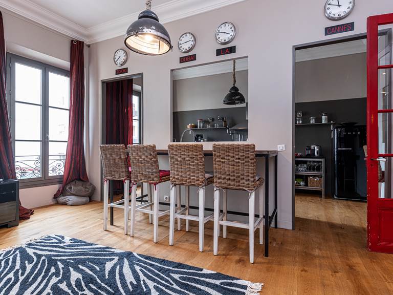 ID309-3BD hypercentral Cannes46