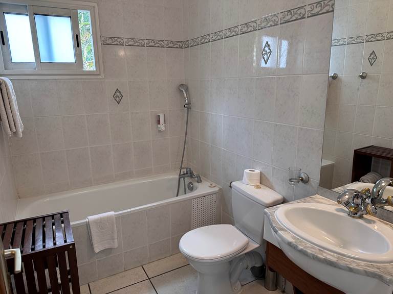 salle de bains 59