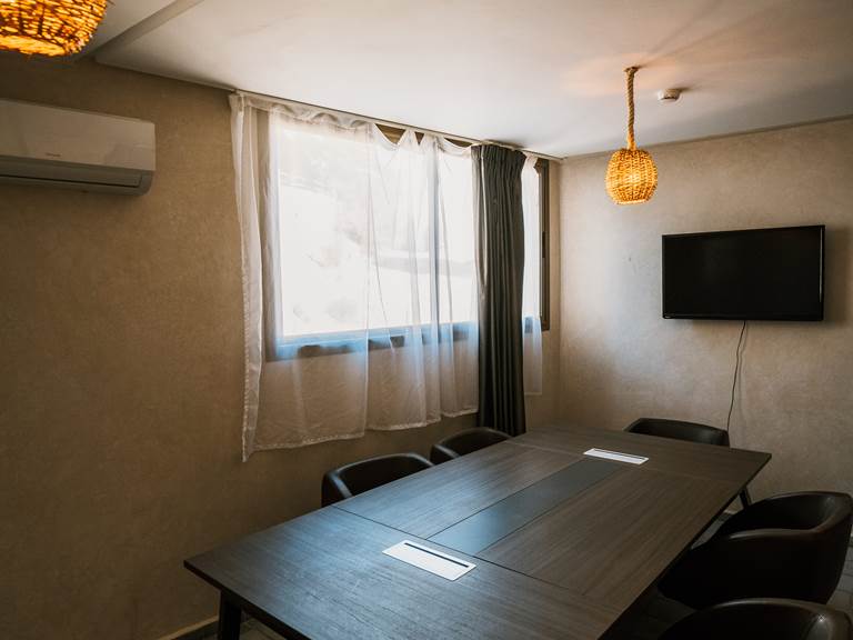 DSC01009VICTOR PEREZ PINAUD