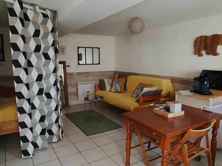 studio_gite_sarthe_zoo_la_fleche