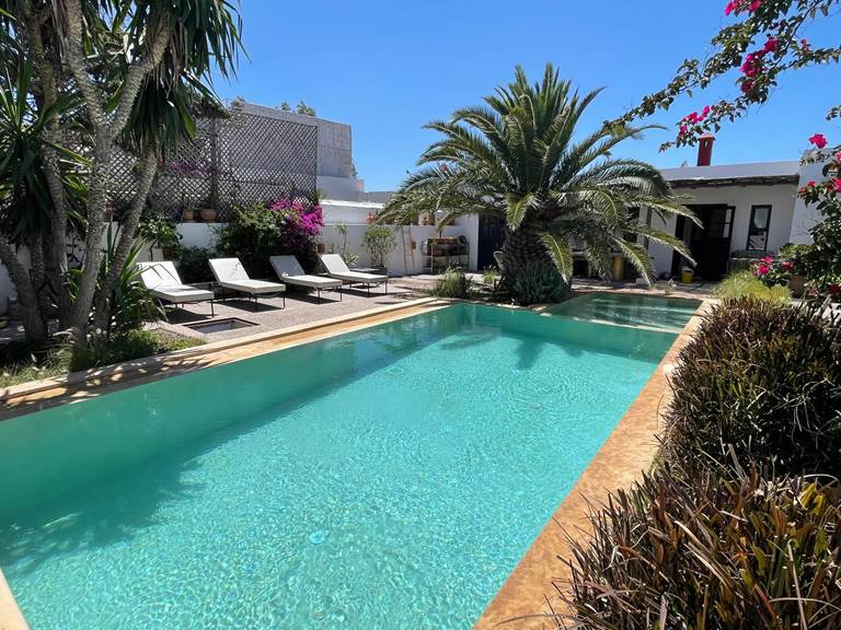 piscine 7