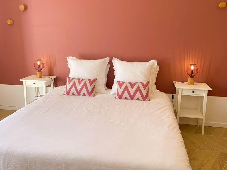 lilas 6-gallery