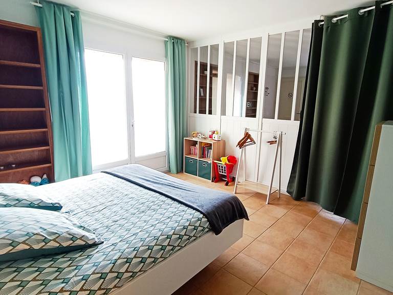 Gîtes, chambre d'hôtes et table d'hôtes gastronomique à Casteljaloux Lot et Garonne, piscine, jacuzzi et spa