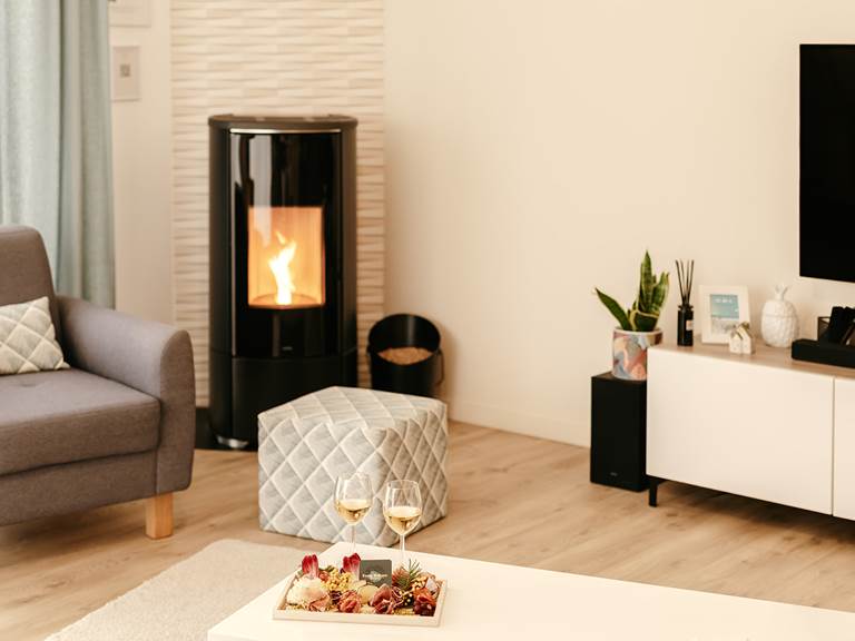 photo piece a vivre (5)