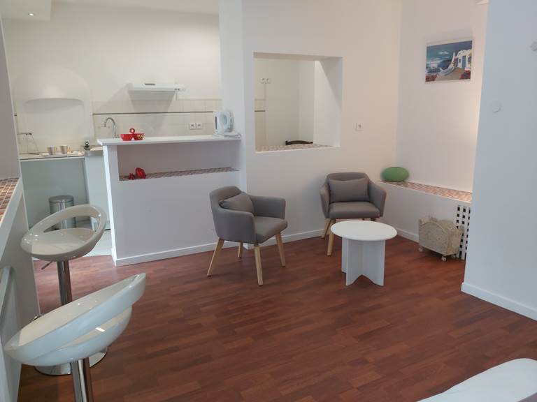 studio_chambre_dhote_residence_lourdes_vacances_pelerinage
