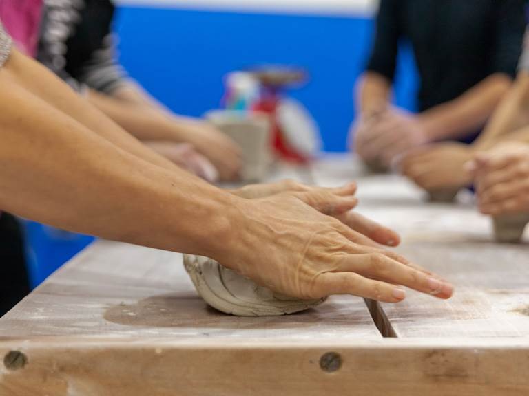 atelier-initiation-tour-anais-nicolas7