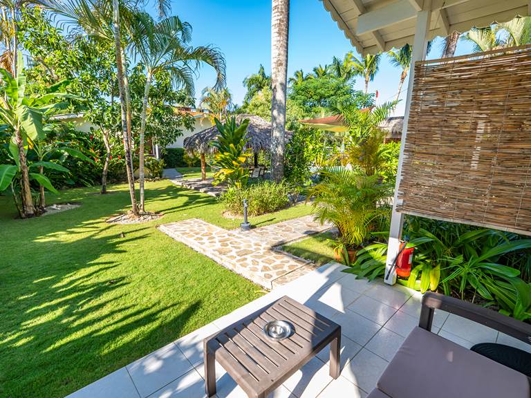 DSCF2279 100pp-gallery