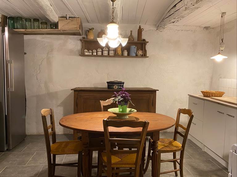 Gîte-Aveyron-sud