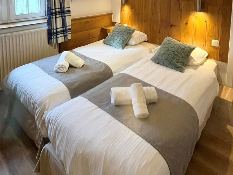 PHOTO-2026-01-31-12-57-29