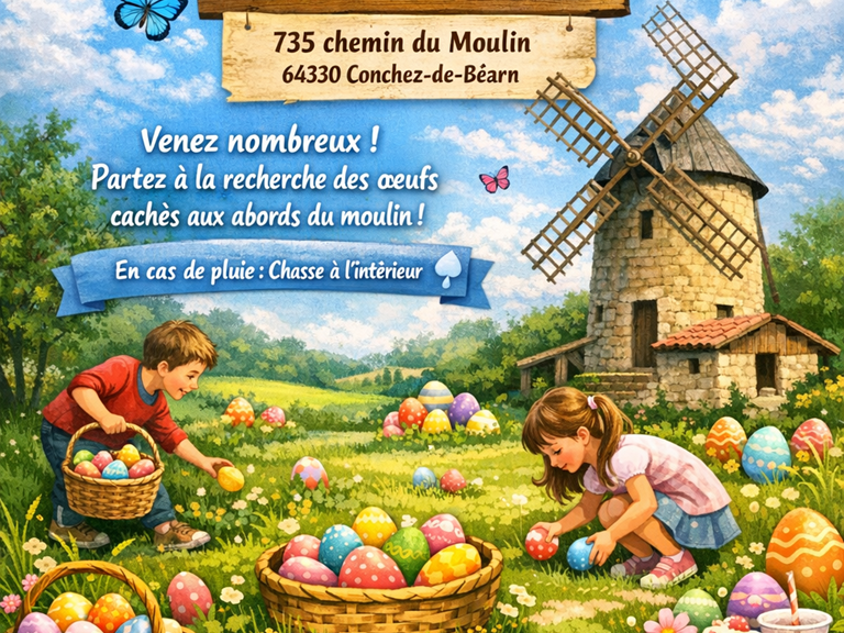 Chasse aux œufs au moulin(1)(1)