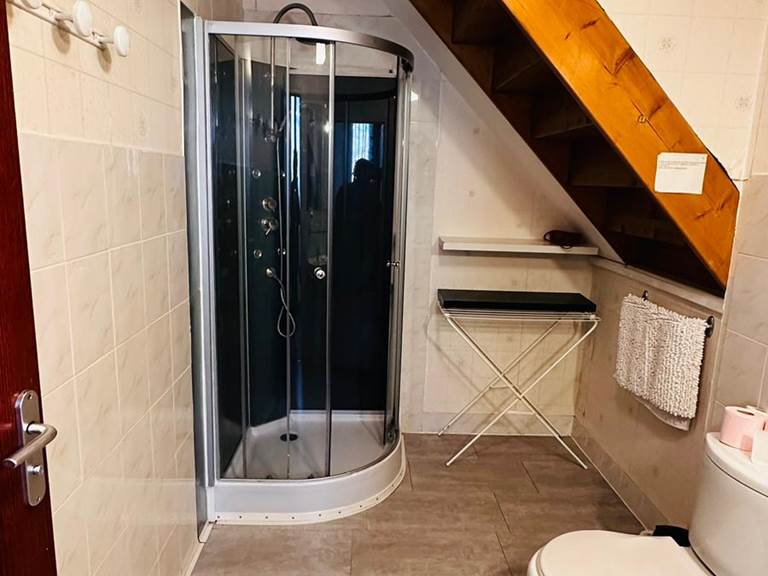 e13be3a2-da66-4590-bcc6-4680c38ae581