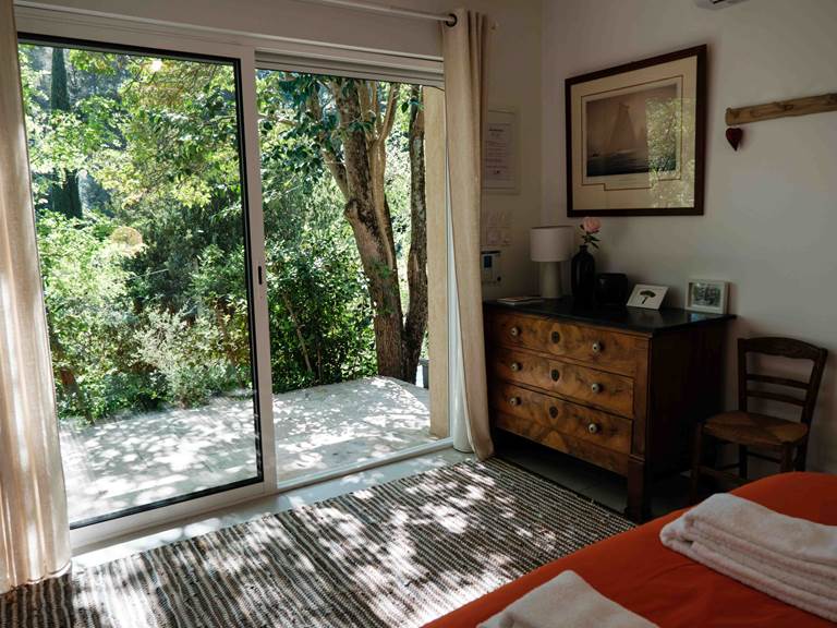 maisondhotes-villa-helene-aixenprovence-gite-21