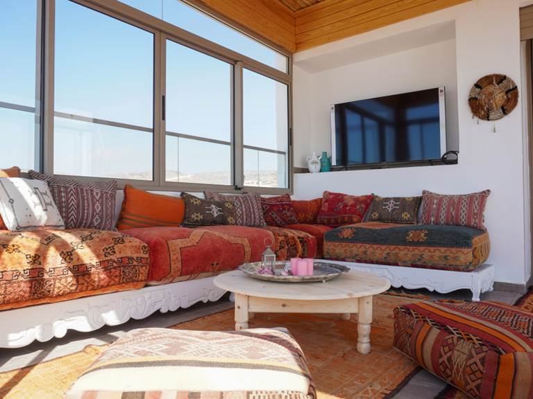 a2445700cc6d23a76c4e6d998ac08836378c859b5e4797bc6af29fb2490524da-df791a761b_v0_w1024xh768_rDEF