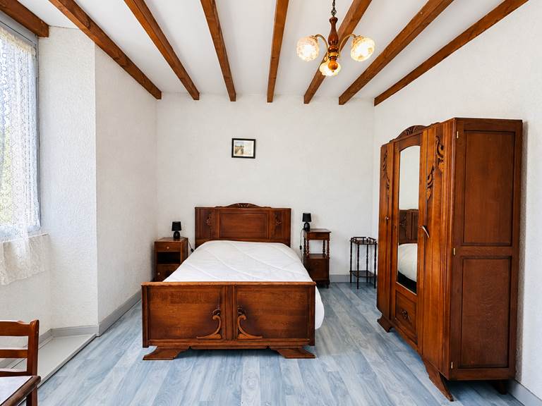 Chambre_1