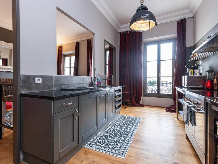ID309-3BD hypercentral Cannes57