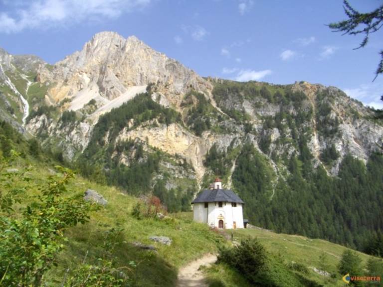 med-Visoterra-la-chapelle-des-vernettes-9776