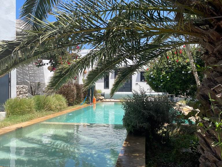 piscine 4
