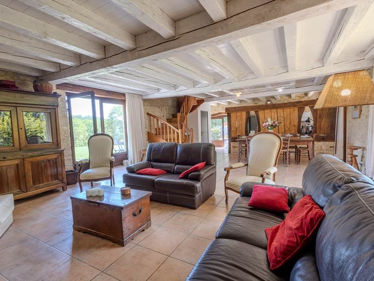 sitting-room-holiday-home-in-nouvelle-aquitaine.134211-gallery