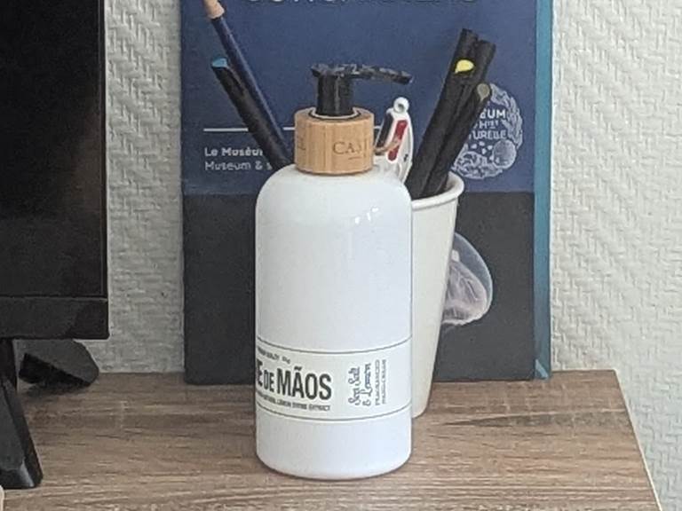 WhatsApp Image 2025-12-01 at