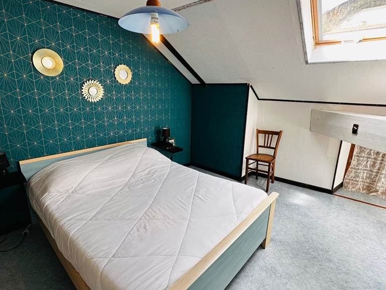 9a2b34ab-4ac5-4d10-8883-a0aa2a87dc64