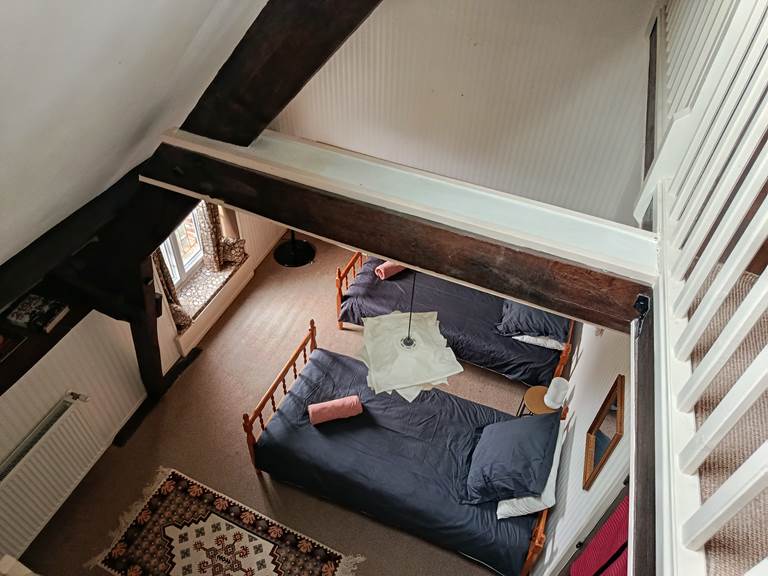 IMG_20260126_144715-gallery