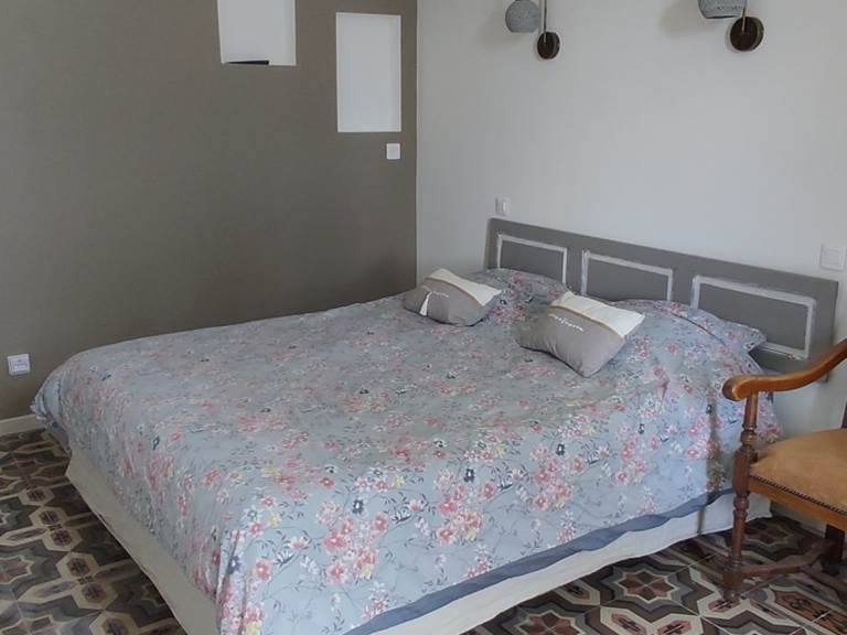 gite-bouches-du-rhone