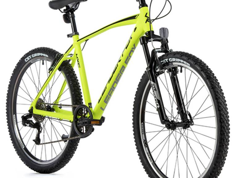 location_vtt_nemours
