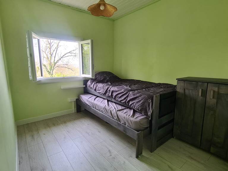 277260779_656404465656140_5402116619729521386_n