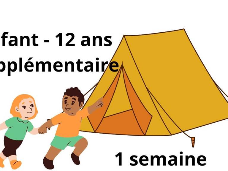 Enfants - 12 ans (9)