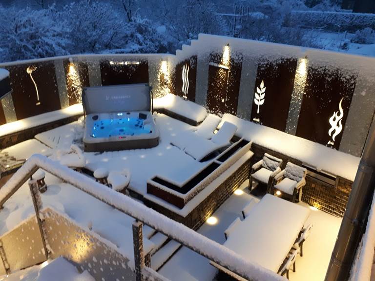 inbound1124186435607091959