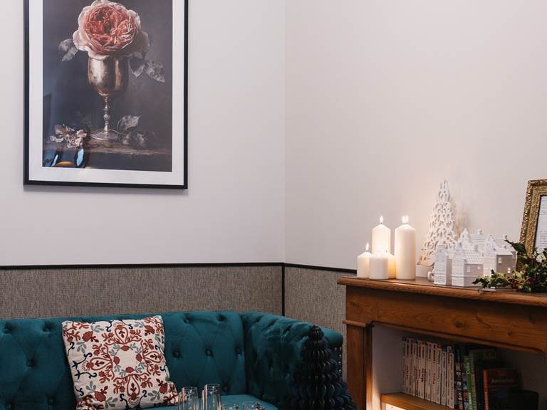 146_Web_Maison Barthes, Suites B&B © Franck Tourneret