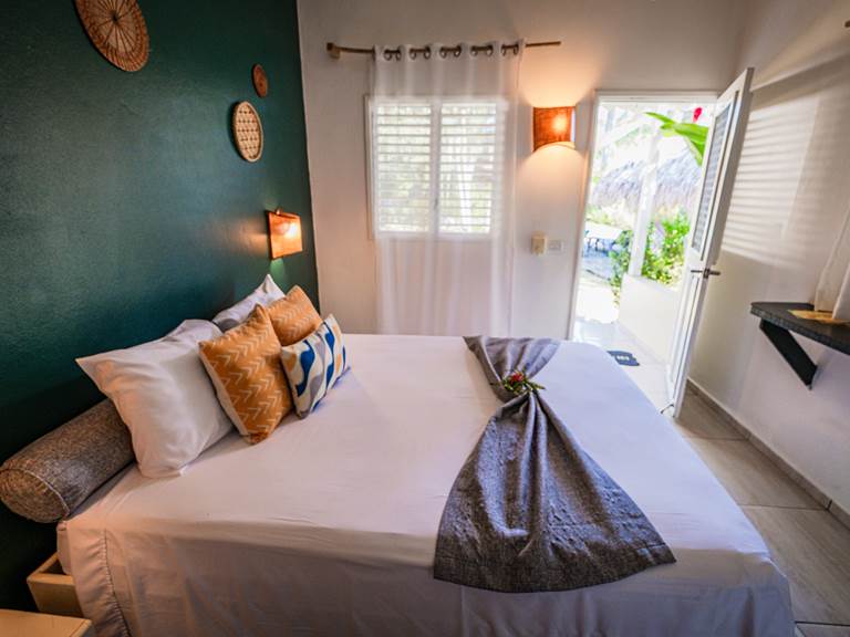 FUJIFILM X-T5_02_décembre_2025-44 40pp-gallery