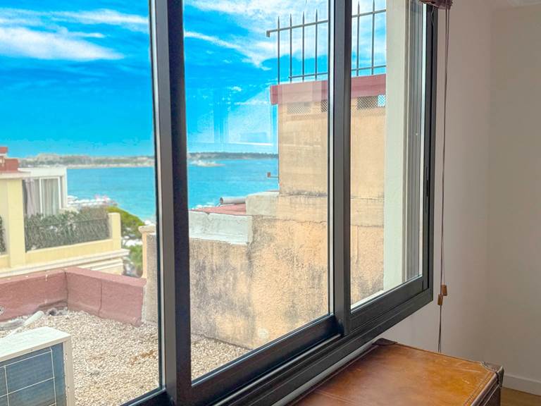 ID221_Seaview-Croisette-Cannes27