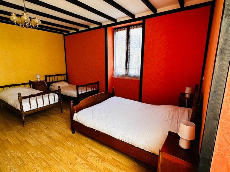 20bdebda-dea7-4766-b198-1d9f99df0e17