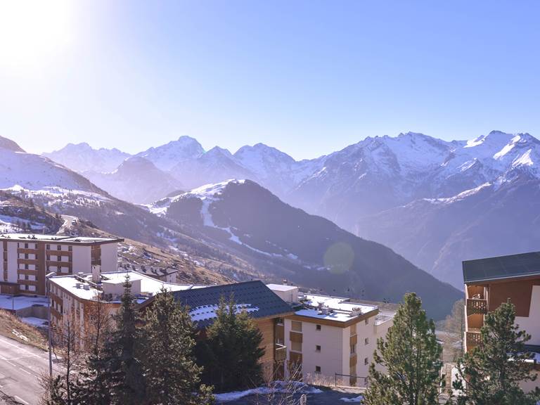 mountain_views_apartment_alpe-huez