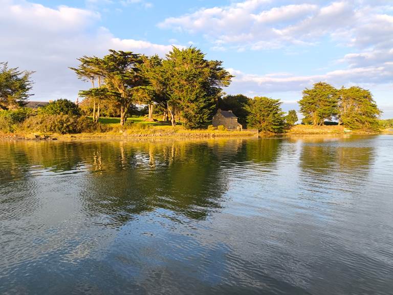 ile-ria-etel-belz-morbihan-croisiere-balade-bateau-vacances-tourisme-famille-amis