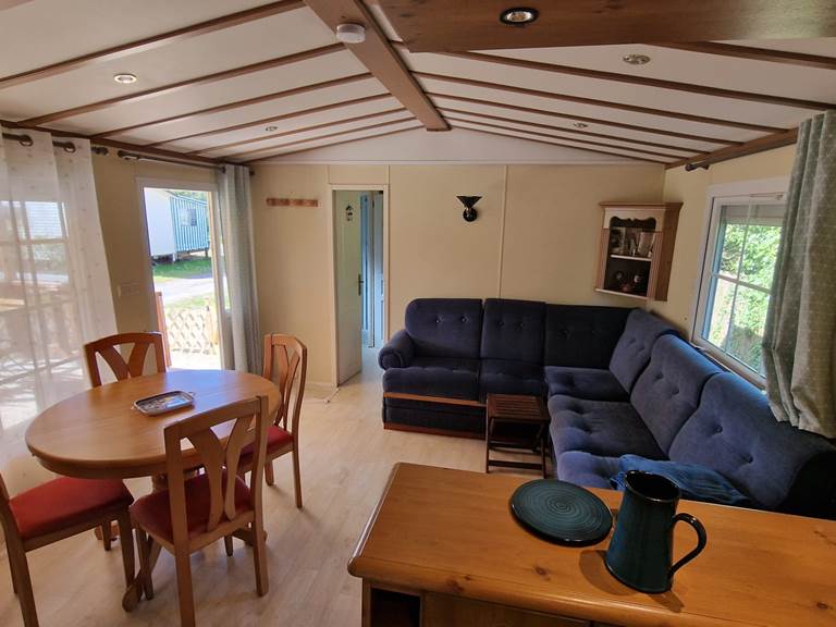 WhatsApp Image 2026-03-25 at 14.25.38(2)