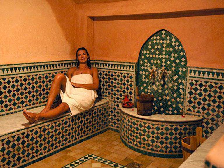 57e4c84f-4ca8-4b3f-b557-cc1bf0ab78be