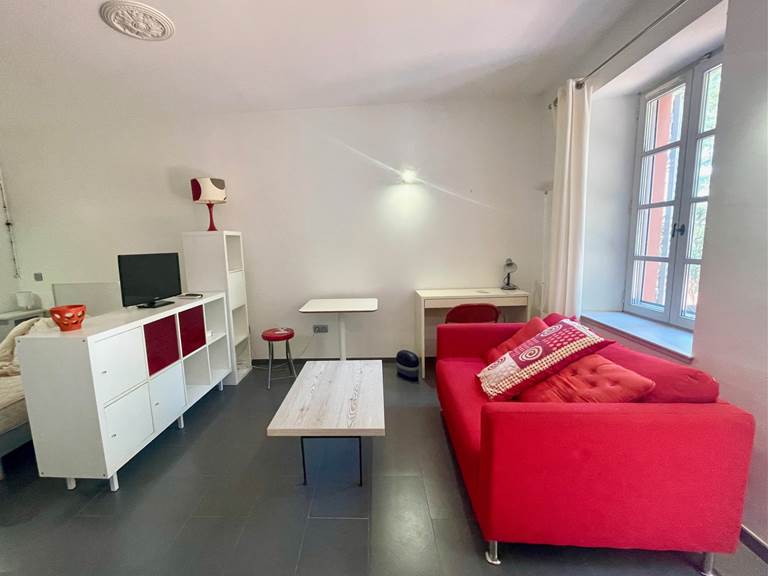 studio1 coin salon