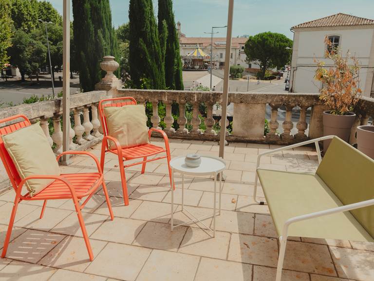 SUITE N°2-gallery