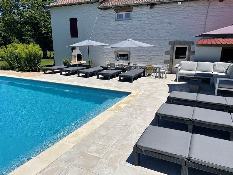 Piscine 1