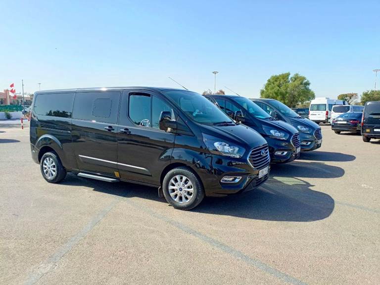 TAXI AGADIR AEROPORT