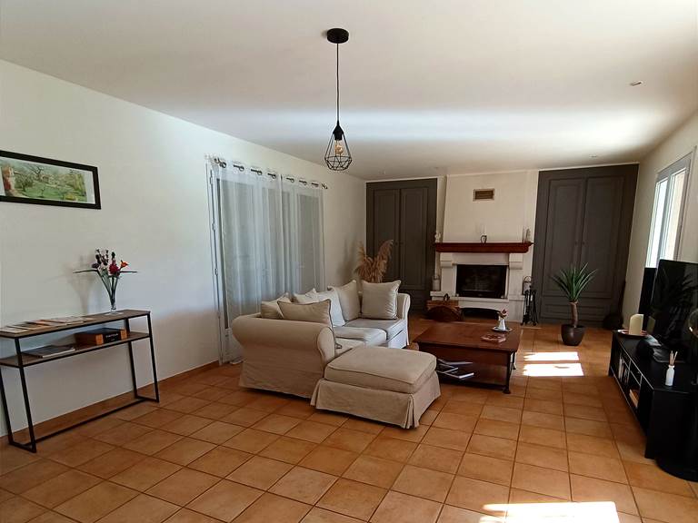 Gîtes, chambre d'hôtes et table d'hôtes gastronomique à Casteljaloux Lot et Garonne, piscine, jacuzzi et spa