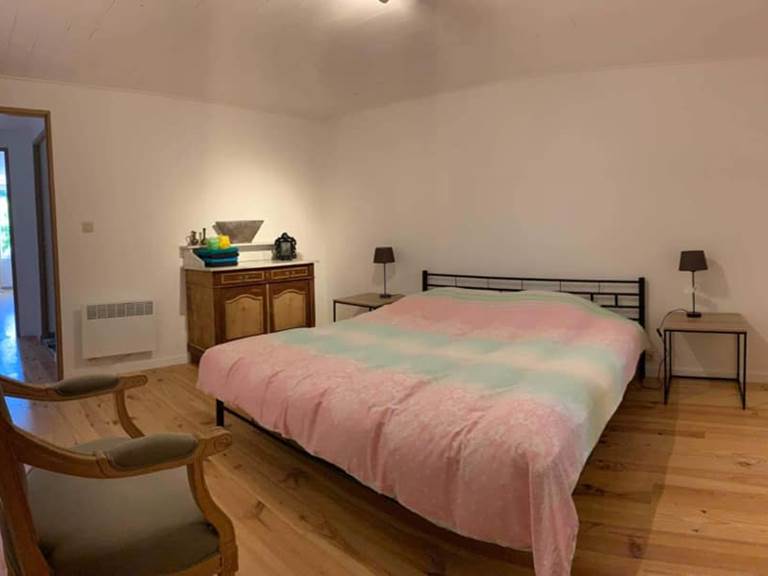 Chambre3_1
